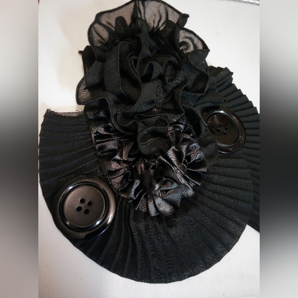 Brooche